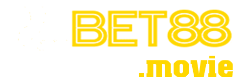 bet88.movie